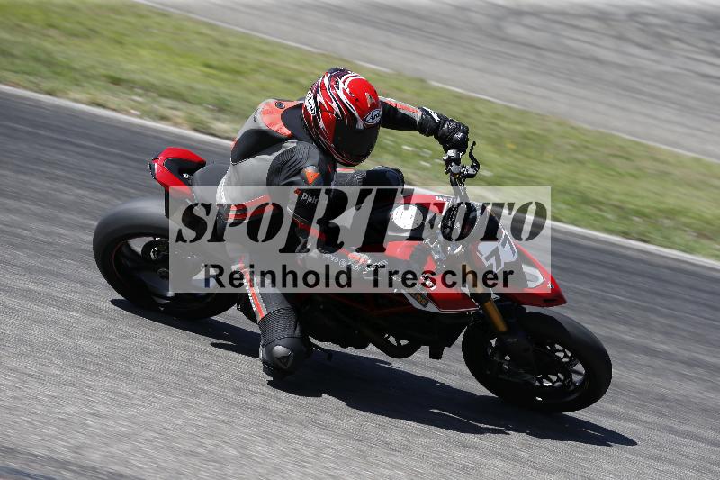/27 24.07.2026  Speer Racing ADR/Gruppe rot/771